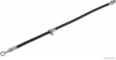 MAGNETI MARELLI 600000113880 -